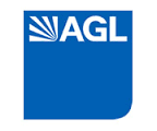AGL