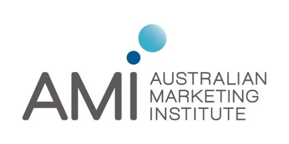Australian Marketing Institute confident of surplus, committed to recruiting new members