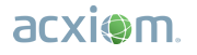 Data and technology company Acxiom to cut at least a third of its Australian workforce