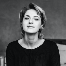 Anna Lebedeva SEMRush