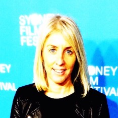 Annii Hirst