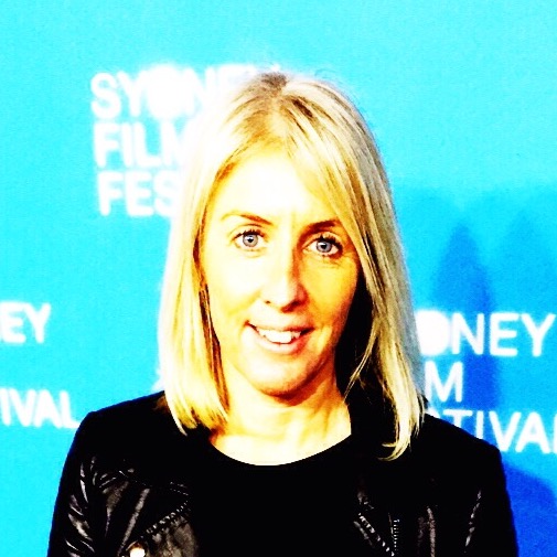 Annii Hirst joins Medium Rare Content Agency