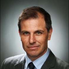 Ben English