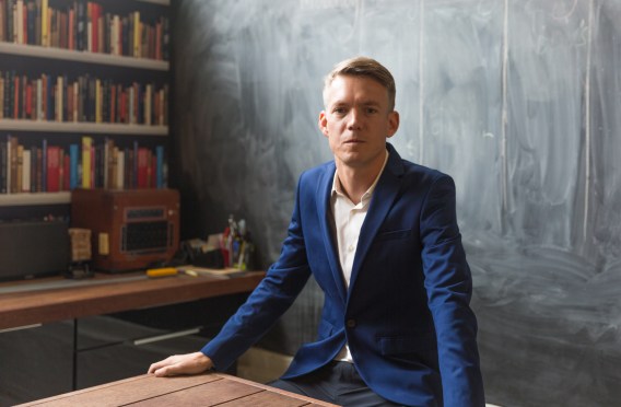 AnalogFolk appoints new strategy partner