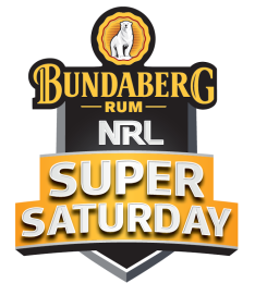 Bundy footy