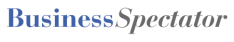 Business Spectator