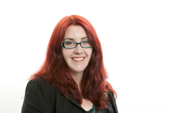 Cassidy Knowlton appointed Crikey editor