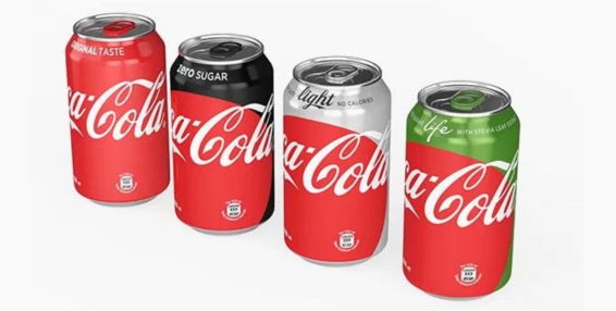 Lucie Austin to return as Coca-Cola South Pacific marketing director, replacing Lisa Winn