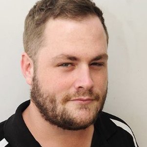 Star Observer appoints former NT News deputy digital editor Corey Sinclair as new editor