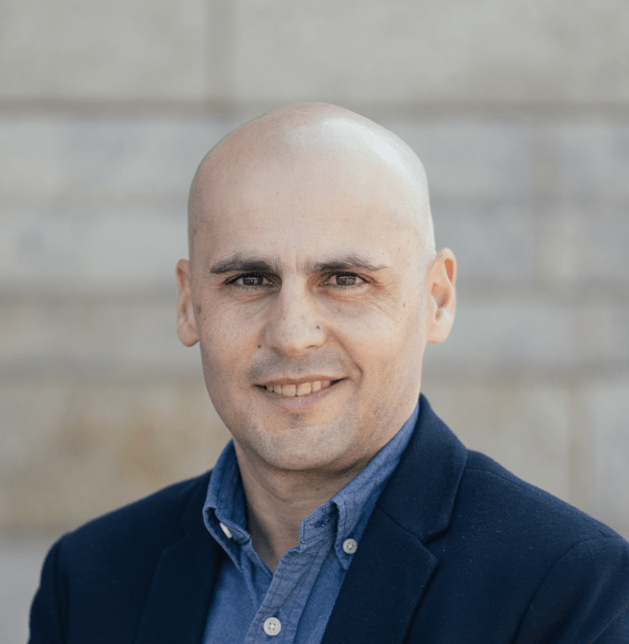 DT opens Singapore office in partnership with Ogilvy & Mather