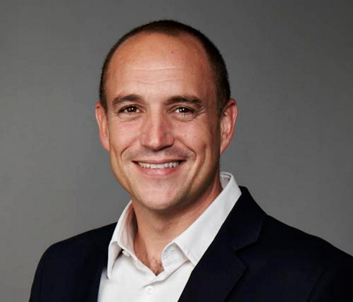 Dan Johns exits IPG Mediabrands as four senior executives depart in major restructure