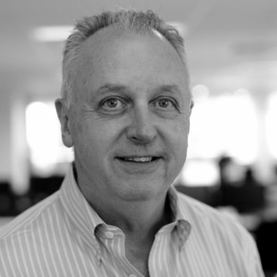 FirmDecisions warns two thirds of advertisers are not getting their share of ‘value banks’