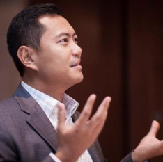 David Ko