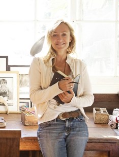 Bibby ends 11 years with Bauer Media to join 