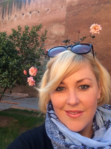 Sammway PR and Communications appoints new account manager