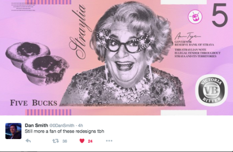 Edna