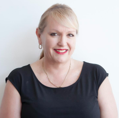 Caird named Y&R Group Brisbane GM