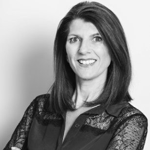 Bauer Media shuffles publisher roles; appoints ex-PacMags’ Fiona Legdin as GM of fashion, health & beauty