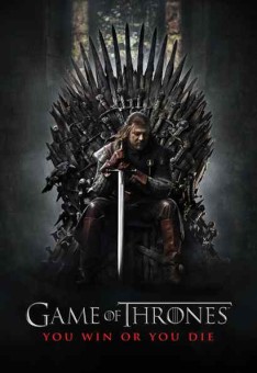 Game of Thrones was one of Quickflix's few major selling points. 