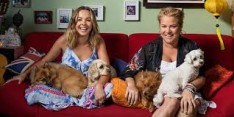 Gogglebox