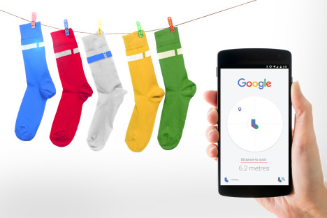 Google