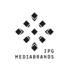 IPG Mediabrands