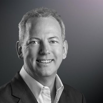 ‘We need more Scott Whybins, not less’ laments industry veteran Ian Thubron