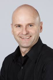 Media agencies are best placed to lead content marketing, argues MEC CEO James Hier