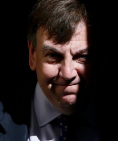 John Whittingdale_Tory MP_sex scandal