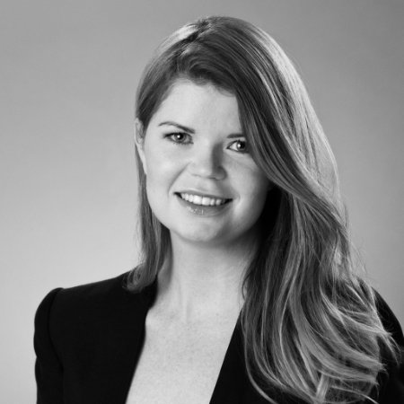 News Corp sales director Kathryn Carter new general manager Snapchat Australia