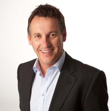 Predictive technology the next big step for marketers as digital spending dominates