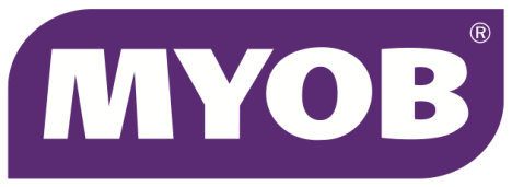 MYOB