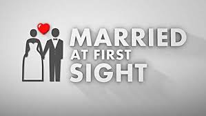 Married