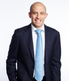 Apple Pay launch start of bigger marketing shift says Matt Boss