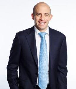 ANZ’s first-to-market launch of Apple Pay step one in new brand marketing direction