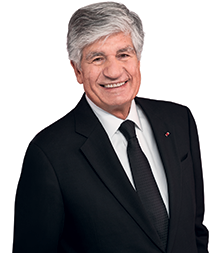Publicis growth up 8.9% after restructure, with Australia contributing just under 5%