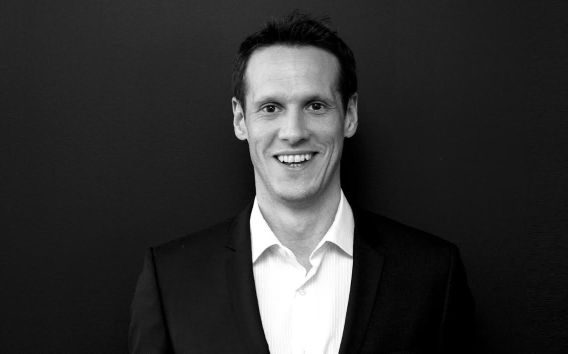 MCN announces shake-up in senior ranks, promotes Nick Young to national sales director