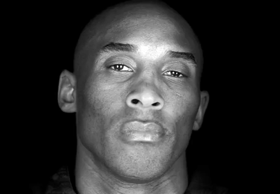 Morning Update: Nike tells China to hate Kobe; Heimat Berlin gets naked; Ogilvy republishes Mein Kampf; Slack ups agency productivity