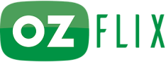 Ozflix