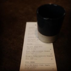 Paramount Coffee Project surry hills