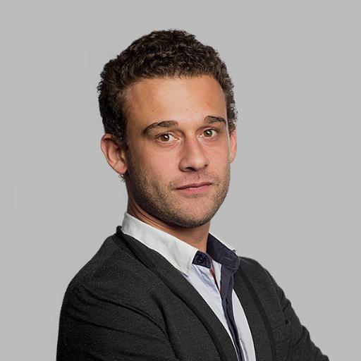 Journalist’s union condemns AFP trawling Guardian journalist’s metadata without warrant