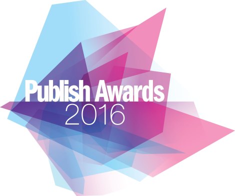 Publish Awards finalists revealed; NewsLifeMedia leads pack with 20 short-listed entries