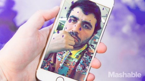 Purple_Rain_iphone_