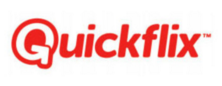 Quickflix
