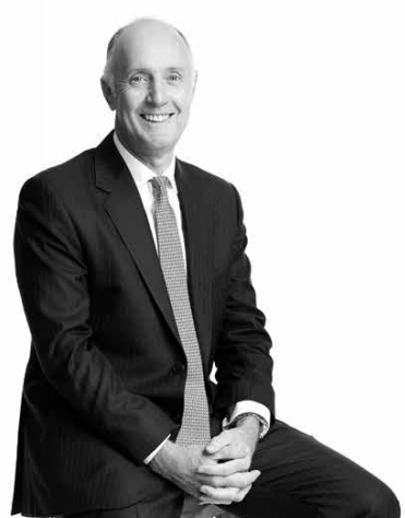 STW laments its ‘hangover’ as shareholders prepare to vote on WPP takeover