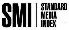 SMI