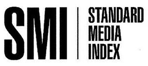 IPG Mediabrands out of SMI: why did they quit and what could it mean for the industry?