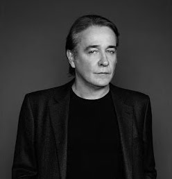 Scott Whybin resigns from Whybin\TBWA: ‘The last thing I want to be doing is just ads’