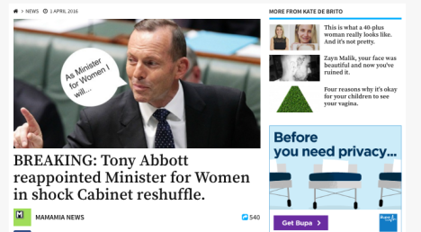 Screen Shot 2016-04-01 at 11.12.59 am
