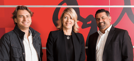 Ogilvy creates new head of media role but insists it is not building out a media offering